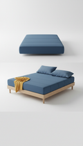 Example product