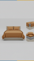 Example product